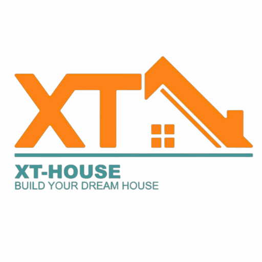 CÔNG TY TNHH XT HOUSE