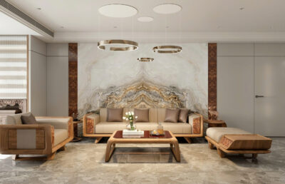 CĂN HỘ-DISCOVERY COMPLEX